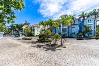 Victorian Condominium, Cabarete! - Cabarete - 2