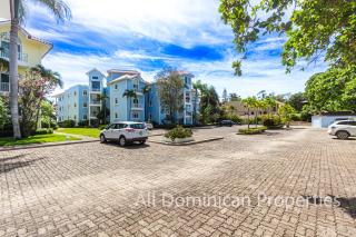 Victorian Condominium, Cabarete! - Cabarete - 1
