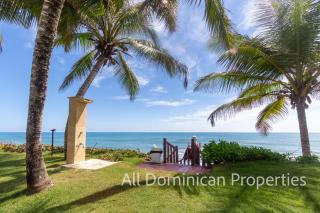 Victorian Condominium, Cabarete! - Cabarete - 9