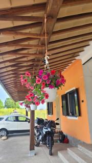 Casa vacanze - 5