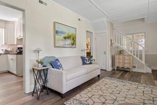 Whispering Arbor by Juniper Holiday + Home - 2