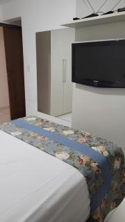 Apartamento Pertinho do Mar - Maceió - 7