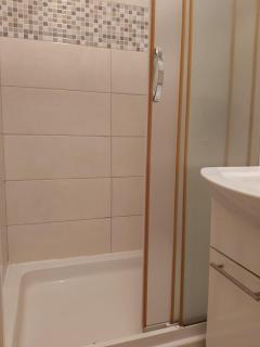 Villa Kate - 2