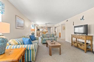 Summertree A5 - Myrtle Beach - 2