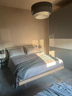 Michelle House 21 - Montopoli in Val dʼArno - 4