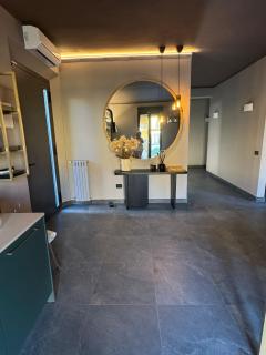 Michelle House 21 - Montopoli in Val dʼArno - 2