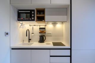 Modular Central Spa Studios - Kotor (Cattaro) - 8