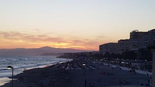 Calm Bungalow - Torrox - 8