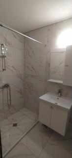 DIN Apartments - Ohrid - 6
