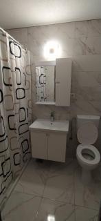 DIN Apartments - Ohrid - 4