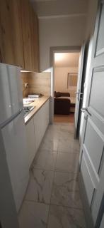DIN Apartments - Ohrid - 3