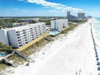 Alerio 405A by Newman-Dailey - Destin - 2
