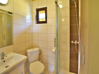 Family holiday resort, Mielno - Mielno - 3