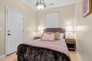 11580sqft Large Home By Airport - Atlanta - 3