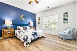 11580sqft Large Home By Airport - Atlanta - 4