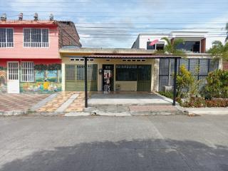 Casa de Veraneo - Mariquita - 5