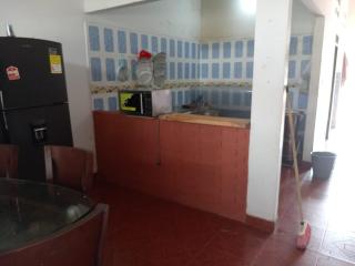 Casa de Veraneo - Mariquita - 3