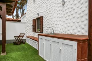 Lux 2BR Maspalomas Pool Terrace - Maspalomas - 2