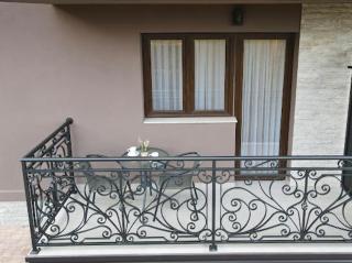 Vila Vujic Tara - 6