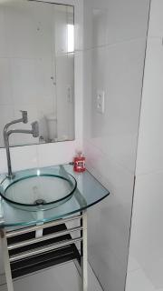 Apartamento Pertinho do Mar - Maceió - 1