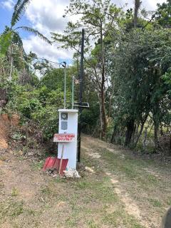 Cabana Vergara Santa Fe - Santa Fé - 5