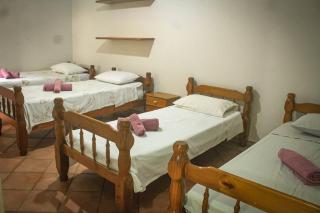 Charmoso Apartamento 2 dorm Praia Grande Ubatuba - Ubatuba - 3
