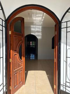 Vacation House 2 in Corinto - - 8