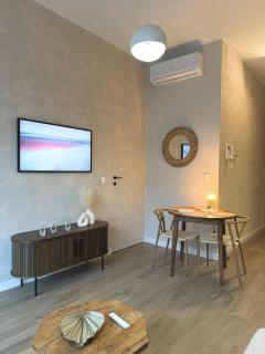 Resort Hevenia Boho Apartments - Mrzeżyno - 1