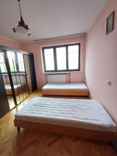 Duże mieszkanie Zgody 95m2, Parking, Faktury Vat - Kielce - 7