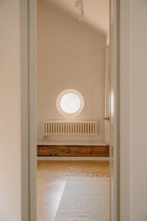 APARTAMENT CENTRUM MIASTA PARKING - Nowy Sącz - 6