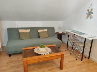 Habitación Anjana - Renedo de Piélagos - 4