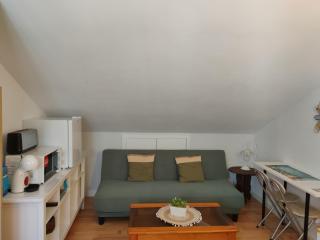 Habitación Anjana - Renedo de Piélagos - 1
