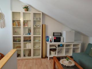 Habitación Anjana - 3