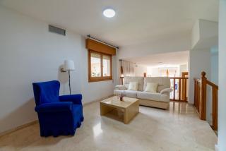 TrendyRooms Granada, centro a 10 minutos andando - Granada - 8