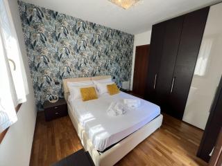 La casa di Silvia - Verona - 0