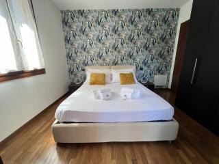 La casa di Silvia - Verona - 7
