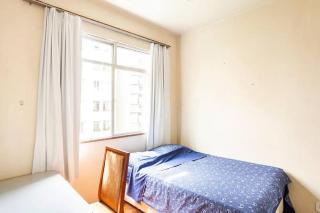 3 Quartos Copacabana - Perto da Praia - Rio de Janeiro - 3