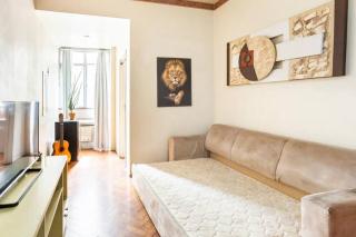3 Quartos Copacabana - Perto da Praia - Rio de Janeiro - 7