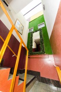 PAX Lofts e Suítes - Penha - 6