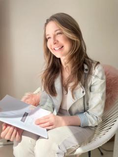 Catskill Cabin Zen Mantra Apt - 1