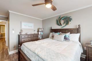 Summer Place B-4 - Myrtle Beach - 1