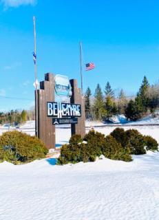 Alpine Four Season Lodge, Belleayre NY, Sleeps 22, - 3