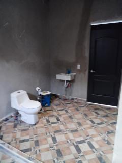 Renta de casa en Yautepec - Oacalco - 9