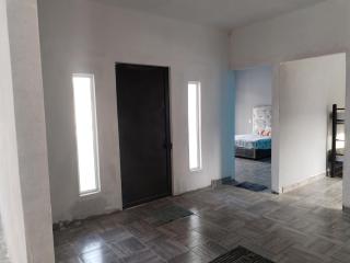Renta de casa en Yautepec - Oacalco - 8