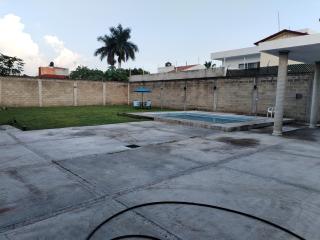 Renta de casa en Yautepec - Oacalco - 7