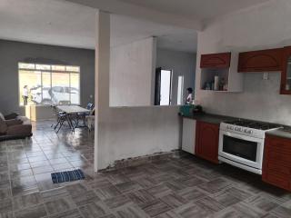 Renta de casa en Yautepec - Oacalco - 6