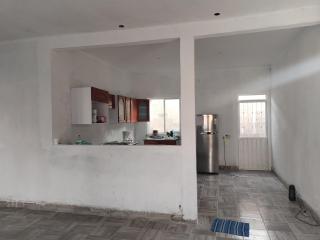Renta de casa en Yautepec - Oacalco - 2