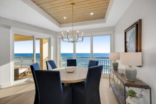 Beachy Keen - High Pointe E41 - Inlet Beach - 2