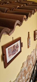 Elìsim House - Caiazzo - 9