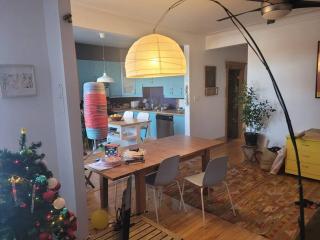 Chez yves - Montreal - 4